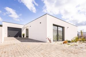 Vale Paraiso Villa - BY SCH