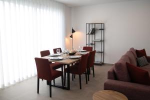 Vale Paraiso Villa - BY SCH