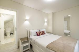 D&S - Torne Apartments