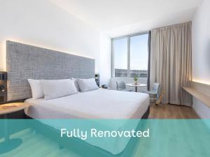 INNSiDE by Meliá Barcelona Aeropuerto