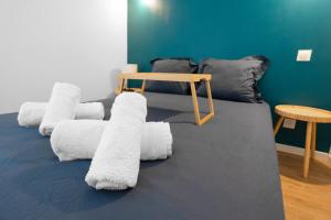 Magnifique deux pièces au cœur de espaly Saint-Marcel