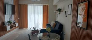 Apartamento en Boca Chica T3 602 - Ubytování bez kategorie ve městě Boca Chica