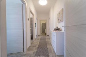 Alghero Vacation Rentals Pedra Mea img10