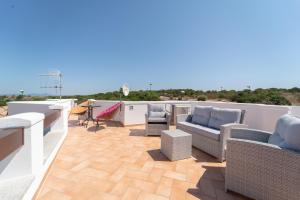 Alghero Vacation Rentals Pedra Mea img18