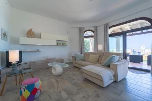 Alghero Vacation Rentals Pedra Mea img23