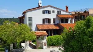 Bed & Breakfast Banjole - Banjole