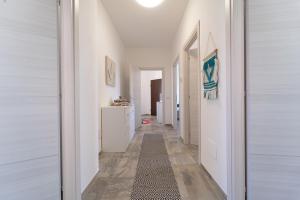 Alghero Vacation Rentals Pedra Mea img27