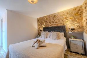 Casa Rural Lliber