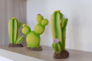 Alghero Vacation Rentals Pedra Mea img34