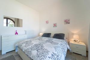 Alghero Vacation Rentals Pedra Mea img43