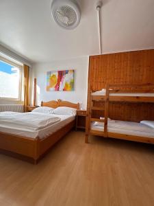 Hotel Rheinfall