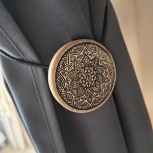 Slavi studios Aparthotel Exselsior, Sunny beach