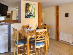 The Seas Beach House