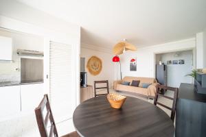 Côte Vermeille - Vue mer