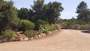 Villa "Sogno" Porto-Vecchio résidence riviera avec Piscine