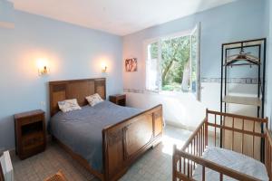 La Menounière - Maison Ile dOléron, 100m du bord de mer