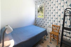 La Menounière - Maison Ile dOléron, 100m du bord de mer