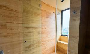 Colony Residences & Suites