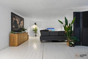 Villa El Magico Ref #41