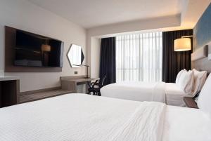 Holiday Inn Express Guadalajara Expo by IHG