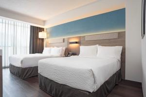 Holiday Inn Express Guadalajara Expo by IHG
