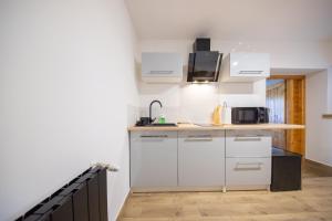 U Sobali Pokoje Gościnne