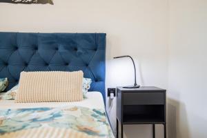 U Sobali Pokoje Gościnne