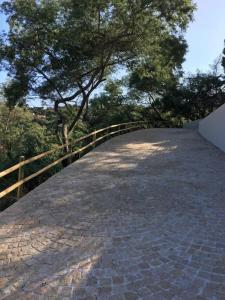 Villas Bastide Cyfran a Cavalaire sur Mer : photos des chambres