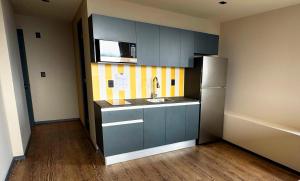 Colony Residences & Suites