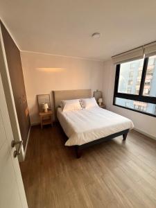 Apartamento en Antofagasta