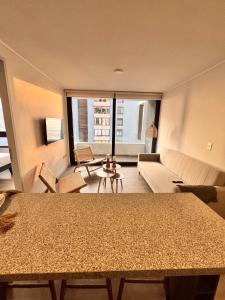 Apartamento en Antofagasta