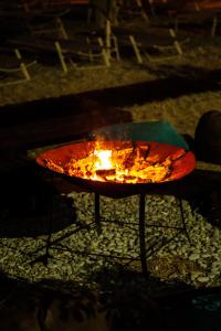 Nia Boutique Hotel by Rapos Resort