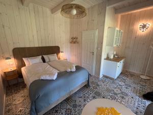 Dla Ciebie w Kuraszewie