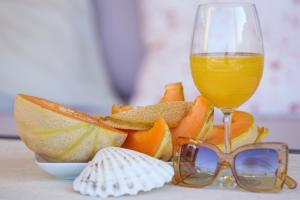 Luxury Villa Violeta with stunning sea view and pool - Ubytování bez kategorie ve městě Ivanica