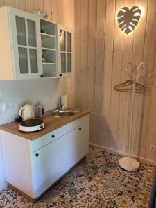 Dla Ciebie w Kuraszewie