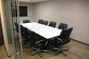 Hive Roma By G Hotels