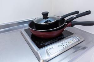 MTM31 SANC Nippombashi EAST