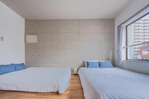 MTM31 SANC Nippombashi EAST