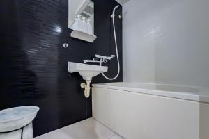 MTM31 SANC Nippombashi EAST