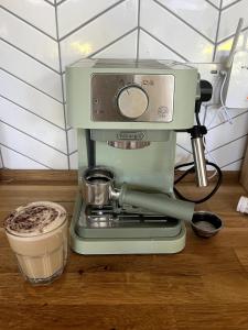 Big Family House Central Dublin