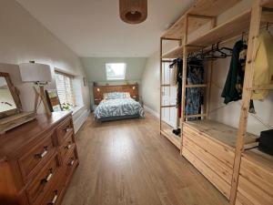 Big Family House Central Dublin