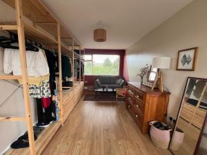 Big Family House Central Dublin