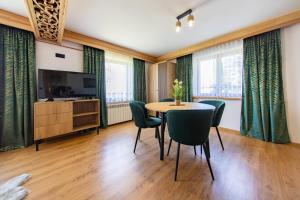 U Sobali Pokoje Gościnne