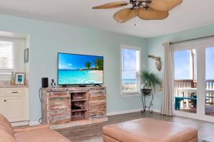 Sunset Treasures by Pristine Properties Vacation Rentals