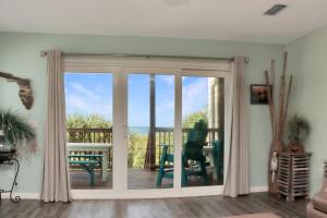 Sunset Treasures by Pristine Properties Vacation Rentals