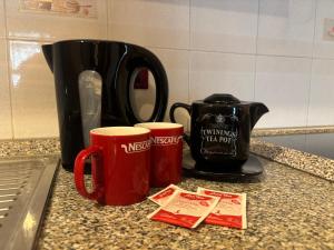 Appartamento Cuore delle Alpi