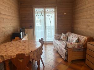 Appartamento Cuore delle Alpi