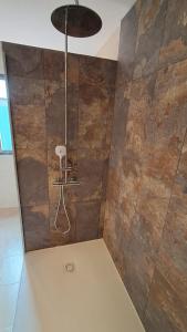 Vista Verde, Luxury Family Front Line Golf, Hot Tub,Pool Table, 8 pers, Caleta de Fuste