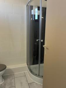 Charmant Studio Proche Plage