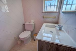 Casa Marina - Swimming pool - Countryside - BY BEDZY